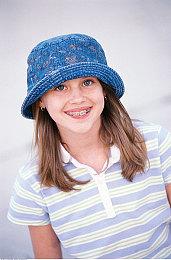 高能电玩节：《百英雄传：崛起》《迷失之刃》独家视频放出